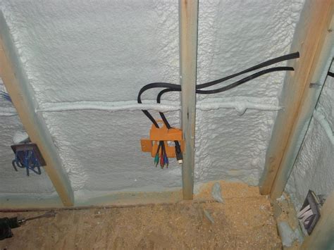 best electrical boxes for metal studs|metal stud installation instructions.